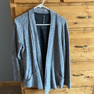 Kuhl Cardigan